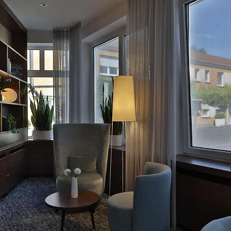 Partner Lenz Hotel