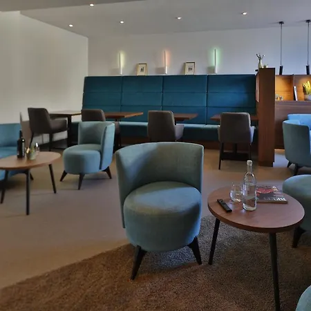 Lenz Hotell 3*