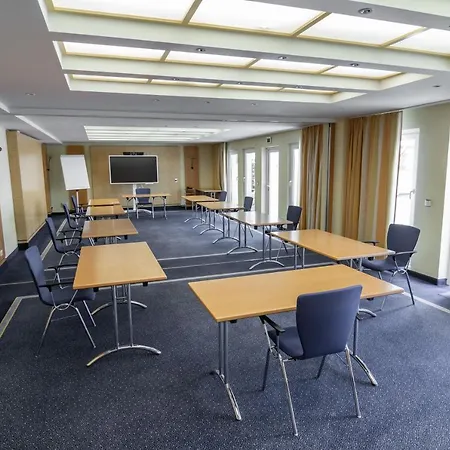 Lenz Ohg Fulda