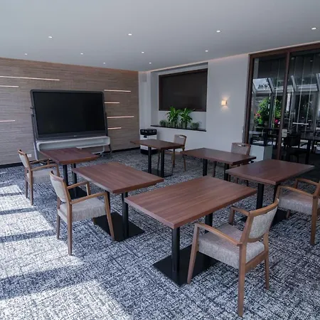 Lenz Hotel Fulda