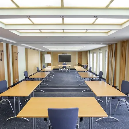 Lenz Fulda