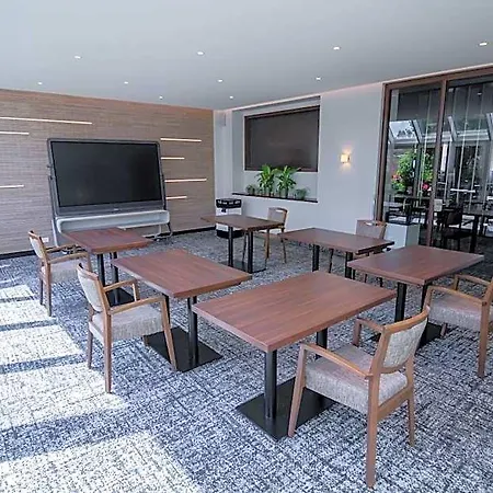 Hotel Lenz Ohg