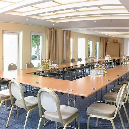 Partner Lenz Hotel