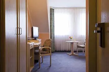 Lenz Fulda