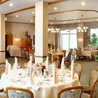 Hotel Partner Lenz