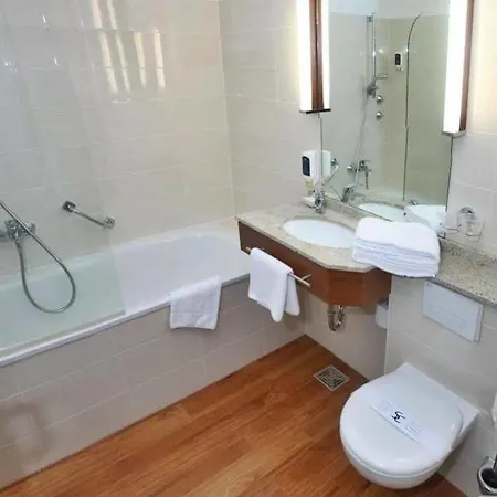 Partner Lenz Hotel